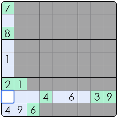 very hard sudoku printable