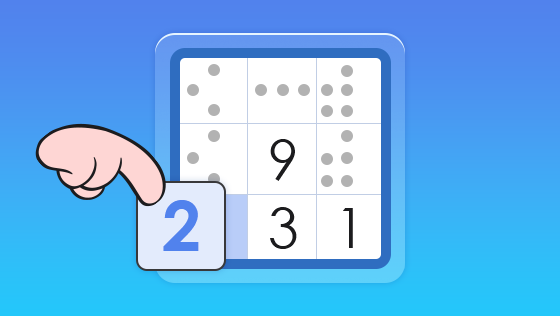 sudoku difficile