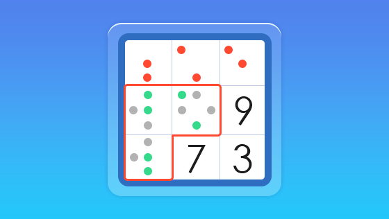 play 16x16 sudoku online